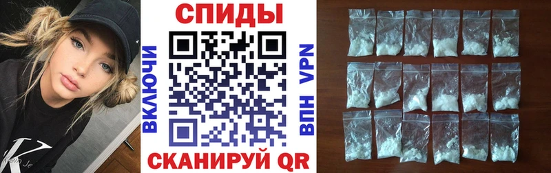 hydra онион  Краснодар  Амфетамин Розовый 