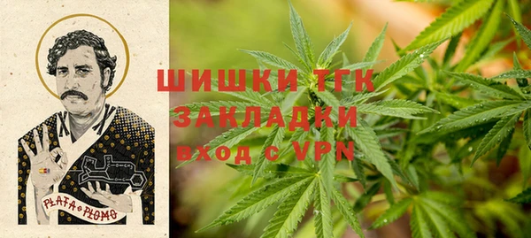 МДПВ Абдулино
